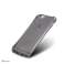 Pokrivenost Neuništivi telefon Apple iPhone 6 / 6s - Apple iPhone 6 Plus slika 2