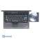 Lenovo  T410 A-Ware Bild 1
