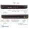 Lenovo  T410 A-Ware Bild 2