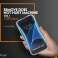 Pokrivenost Neuništivi telefon Apple iPhone 6 / 6s - Apple iPhone 6 Plus slika 5