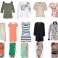 Top van het assortiment Zomer / Herfst / Winter Tops voor Dames foto 1