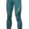 OLIMPIA FLASH RUNNING LEGGINGS LARGE MESH image 1