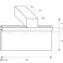 LED světla LED-4701 fotka 2