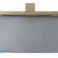 LED světla LED-4701 fotka 5