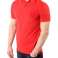 Tommy Hilfiger Men's Polo - High Quality Clothing in Wholesale Quantities image 2