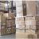 Mail order - grand magasin - Karstadt - Mode / Commercial / Electro photo 1