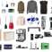 Mail order - grand magasin - Karstadt - Mode / Commercial / Electro photo 2
