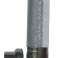 LED-valot LED-HW5012 kuva 1
