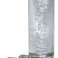 LED-valot LED-HW5012 kuva 2