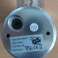 LED-valot LED-HW5012 kuva 4