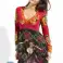 DESIGUAL - Apģērbi, Apavi, Aksesuāri - Jaunums ar Tagiem - 442 Gab attēls 1