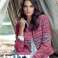 Vero Moda, Frans und andere Marken Damenmode Sonderposten Mix Bild 1