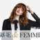 Vero Moda, Frans und andere Marken Damenmode Sonderposten Mix Bild 4