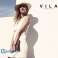 Vero Moda, Frans und andere Marken Damenmode Sonderposten Mix Bild 3