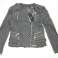 SWEET REVENGE TEEN CLOTHING OUTLET Bild 1
