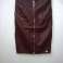 SWEET REVENGE TEEN CLOTHING OUTLET Bild 3