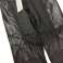 SWEET REVENGE TEEN CLOTHING OUTLET Bild 4