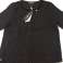 SWEET REVENGE TEEN CLOTHING OUTLET Bild 6