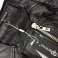 SWEET REVENGE TEEN CLOTHING OUTLET Bild 2