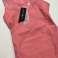 SWEET REVENGE TEEN CLOTHING OUTLET Bild 5