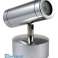 LED-valot LED-3042B-1AL kuva 1