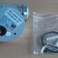 LED-valot LED-3042B-1AL kuva 3
