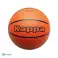 New original KAPPA balls for basketball football and volleyball image 1