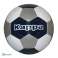New original KAPPA balls for basketball football and volleyball image 2