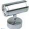 LED Light LED-3042C-1AL image 1