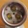 LED Light LED-3042C-1AL image 3