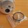 LED Light LED-3042C-1AL image 4