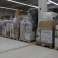 Retourware // Dyson, LG, Melitta, Moulinex, Philips, Rowenta, Samsung, Bild 2