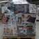 Retourware // Dyson, LG, Melitta, Moulinex, Philips, Rowenta, Samsung, Bild 5