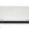 HP EliteBook 8460p B-Ware bild 2