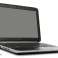 Dell Latitude E5520 A-Ware Bild 1