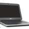 Dell	Latitude E5430 A-Ware Bild 1