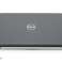Dell	Latitude E5430 A-Ware Bild 2