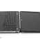 Dell Latitude E5520 A-Ware Bild 2
