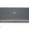 Dell Latitude E5520 A-Ware Bild 3