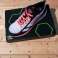 Chaussures sport femme (umbro) photo 2