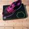 Chaussures sport femme (umbro) photo 3