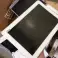 Mix di compresse - Retourware Asus, Acer, Samsung ecc foto 1