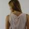 Frauen Tshirts  Sonderposten 2355-607D3 Bild 1