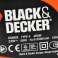 Black&Decker Piła Szablasta Scorpion RS890 zdjęcie 5
