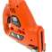 Black&Decker Piła Szablasta Scorpion RS890 zdjęcie 6