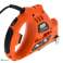Black&Decker Piła Szablasta Scorpion RS890 zdjęcie 1