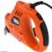 Black&Decker Piła Szablasta Scorpion RS890 zdjęcie 2