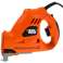 Black&Decker Piła Szablasta Scorpion RS890 zdjęcie 3