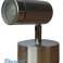 LED aplikacija LED-3041-1AL nuotrauka 1