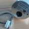 LED aplikacija LED-3041-1AL nuotrauka 3